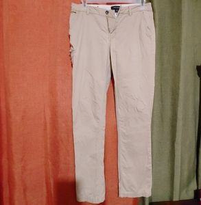 Adam Levine Khakis Size 32X30